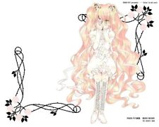 Rozen maiden kirakishou gebraucht kaufen  Berlin