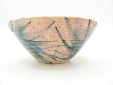 Iow handmade pottery for sale  BARROW-UPON-HUMBER