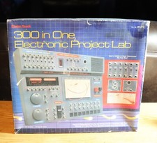 Radio shack 300 for sale  West Valley City