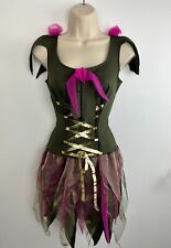 Garden fairy lace for sale  WIDNES