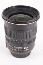 Nikon wide angle for sale  Pensacola