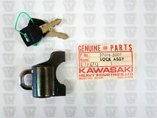 Kawasaki nos new for sale  Appleton