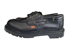Goliath women ppe for sale  CHATHAM