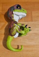 Fingerlings raptor stealth for sale  MELKSHAM