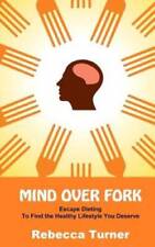 Mind fork escape for sale  Montgomery