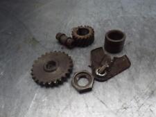 Yamaha dt175 1974 for sale  NEWCASTLE