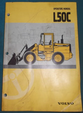 Volvo l50c wheel for sale  Union