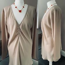 Yaly couture bluse gebraucht kaufen  Versand nach Germany