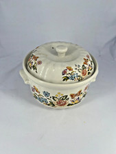 Aynsley fine bone for sale  Los Angeles