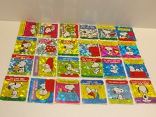 Ferrero duplo bilder gebraucht kaufen  Stockstadt a.Main