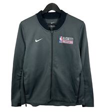 Nike nba star for sale  South Britain