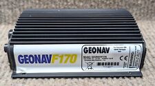 Geonav f170 modulo usato  Pisa