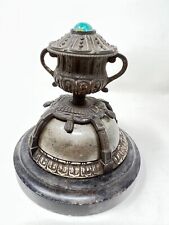 Antique bell doorbell d'occasion  Expédié en Belgium