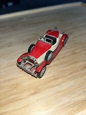 Used matchbox models for sale  OLDHAM