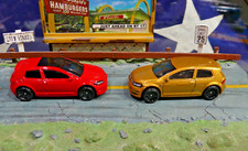 2025 hot wheels for sale  Fort Myers