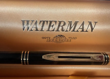 Waterman penna sfera usato  Roma