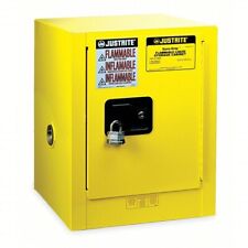 cabinets safety for sale  Atlanta