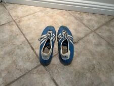 Size 8.5 adidas for sale  Irvine