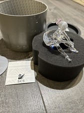 New swarovski young for sale  Anchorage