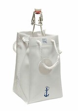 Glacette ice bag usato  Pagani