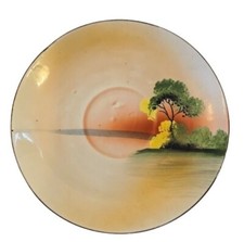 Vintage chikaramachi japan for sale  Brushton