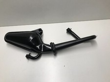 Marmitta leovinci scooter usato  Zovencedo