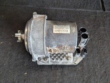 2010 2013 mk1 for sale  PRESTON