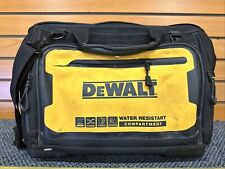 Dewalt dwst560103 pro for sale  Southgate