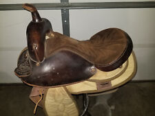 Saddle king horse for sale  Bella Vista