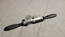 Vintage stanley double for sale  Burton