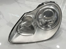 Oem 2003 2004 for sale  Staten Island