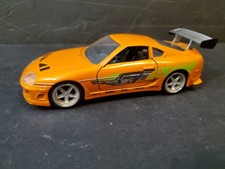 Jada toys 97457 for sale  Florence