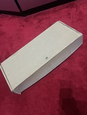 Morel elate way for sale Morel elate way for sale  BRADFORD