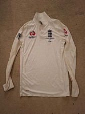 England players match for sale  WATFORD