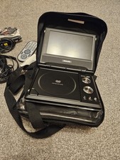 multi region portable dvd player for sale multi region portable dvd player for sale BLACKPOOL