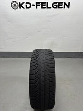 Pirelli zero winter gebraucht kaufen  Kassel