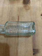 Vintage diggers 11cm for sale  LEEDS