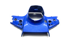 Carena copri manubrio usato Carena copri manubrio usato  Frattaminore