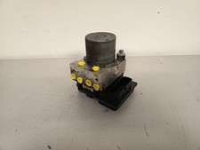 Audi quattro rig gebraucht kaufen  Erfurt