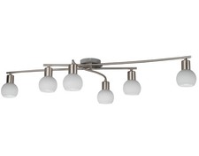 Livarno home led gebraucht kaufen Livarno home led gebraucht kaufen  Neuenstadt am Kocher