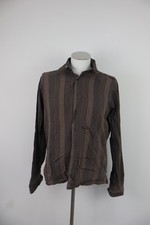 Energie camicia uomo usato  Massa di Somma