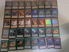 Ryzeal mitsurugi tournament for sale  Wilmington