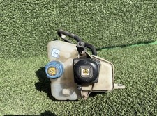 Tanque De Expansión Jumper Boxer Ducato (04.06-) D348, 1374619080 comprar usado Tanque De Expansión Jumper Boxer Ducato (04.06-) D348, 1374619080 comprar usado  Enviando para Brazil