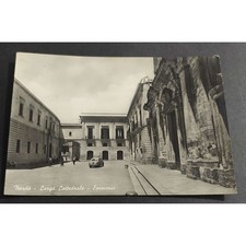 Cartolina nardò largo usato  Alessandria