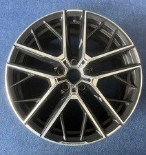 Riginal bmw 1er gebraucht kaufen  Düsseldorf