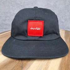 Chocolate skateboards hat for sale  Hialeah