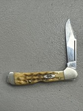 Case usa jigged for sale  Princeton