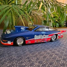 1996 bob glidden for sale  Carson City
