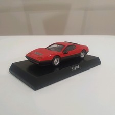Kyosho ferrari collection d'occasion  Expédié en Belgium