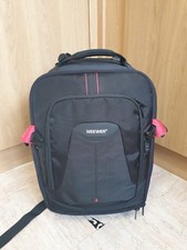 Neewer 19.7 x13 for sale  HAYES